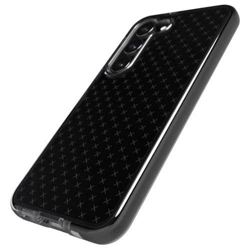 Refurbished Tech21 Evo Check Phone Case for Galaxy S23 - Reebelo US