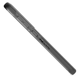 Refurbished Tech21 Evo Check Phone Case for Galaxy S23 - Reebelo US