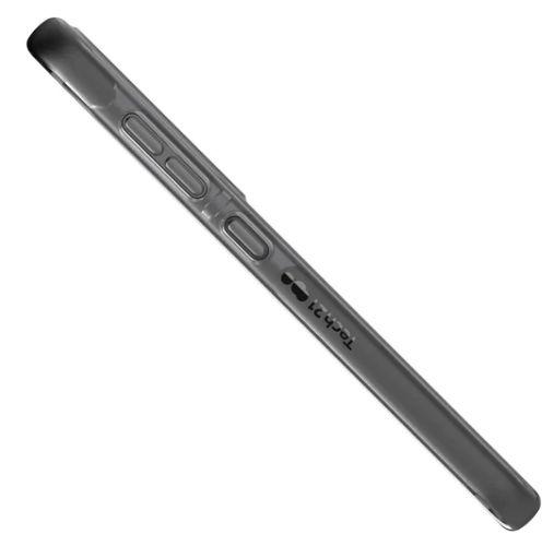 Refurbished Tech21 Evo Check Phone Case for Galaxy S23 - Reebelo US