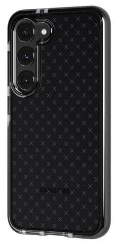 Refurbished Tech21 Evo Check Phone Case for Galaxy S23 - Reebelo US