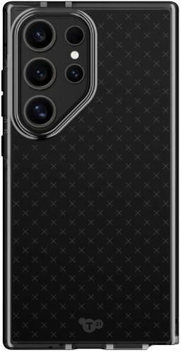 Tech21 Evo Check Phone Case for Galaxy S24 Ultra - Reebelo US