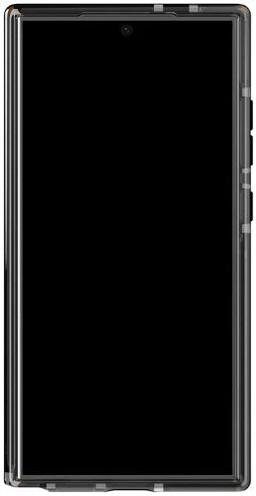 Tech21 Evo Check Phone Case for Galaxy S24 Ultra - Reebelo US