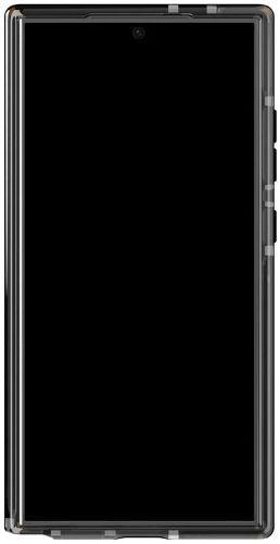 Tech21 Evo Check Phone Case for Galaxy S24 Ultra - Reebelo US