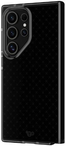 Tech21 Evo Check Phone Case for Galaxy S24 Ultra - Reebelo US