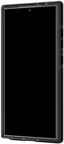 Tech21 Evo Check Phone Case for Galaxy S24 Ultra - Reebelo US