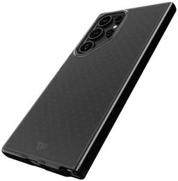 Tech21 Evo Check Phone Case for Galaxy S24 Ultra - Reebelo US