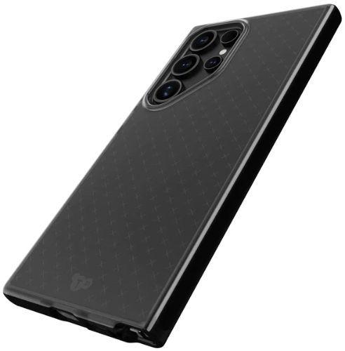Tech21 Evo Check Phone Case for Galaxy S24 Ultra - Reebelo US