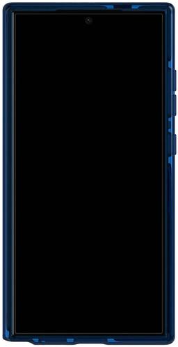 Refurbished Tech21 Evo Check Phone Case for Galaxy S24 Ultra - Reebelo US