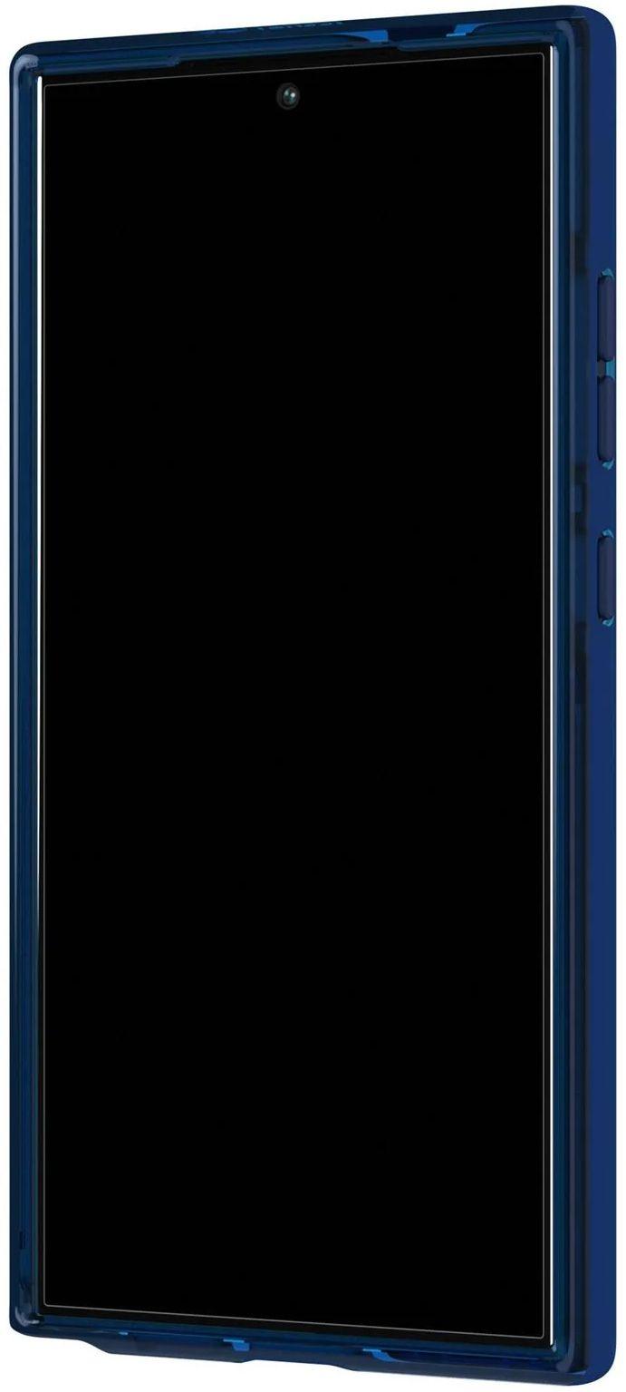 Refurbished Tech21 Evo Check Phone Case for Galaxy S24 Ultra - Reebelo US