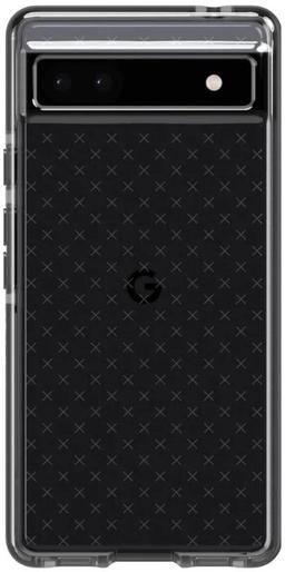 Tech21 Evo Check Phone Case for Google Pixel 6a - Reebelo US