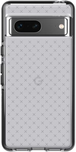 Refurbished Tech21 EvoCheck Phone Case for Google Pixel 7 - Reebelo US