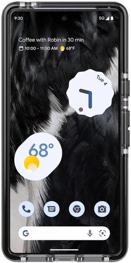 Refurbished Tech21 EvoCheck Phone Case for Google Pixel 7 - Reebelo US