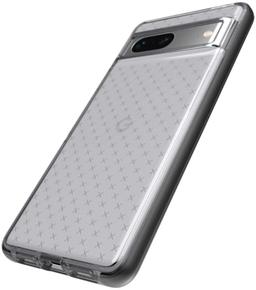Refurbished Tech21 EvoCheck Phone Case for Google Pixel 7 - Reebelo US