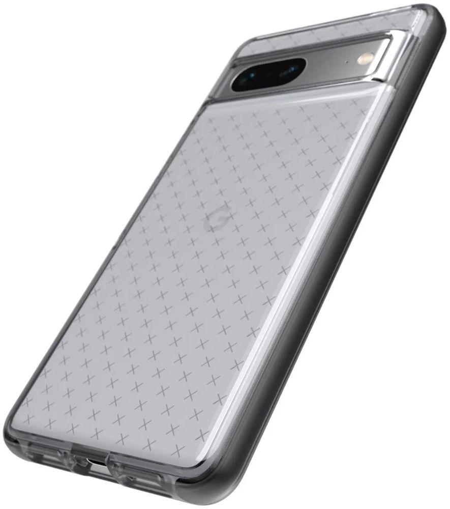 Refurbished Tech21 EvoCheck Phone Case for Google Pixel 7 - Reebelo US