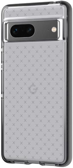 Refurbished Tech21 EvoCheck Phone Case for Google Pixel 7 - Reebelo US