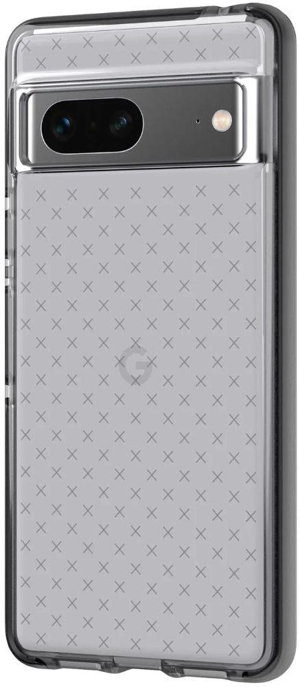 Refurbished Tech21 EvoCheck Phone Case for Google Pixel 7 - Reebelo US