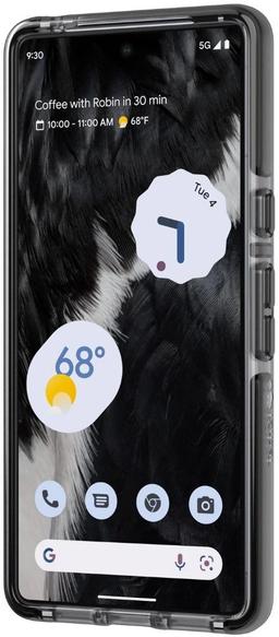 Refurbished Tech21 EvoCheck Phone Case for Google Pixel 7 - Reebelo US