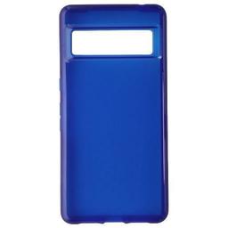 Tech21 Evo Check Phone Case for Google Pixel 7 Pro - Reebelo US