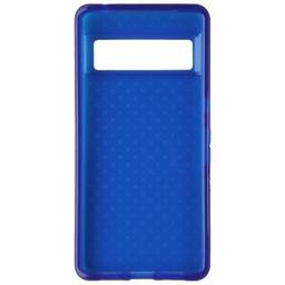Tech21 Evo Check Phone Case for Google Pixel 7 Pro - Reebelo US
