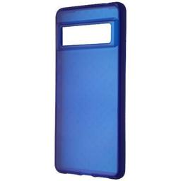 Tech21 Evo Check Phone Case for Google Pixel 7 Pro - Reebelo US