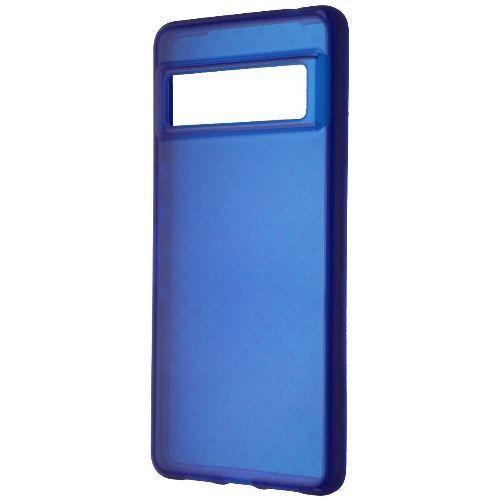 Tech21 Evo Check Phone Case for Google Pixel 7 Pro - Reebelo US