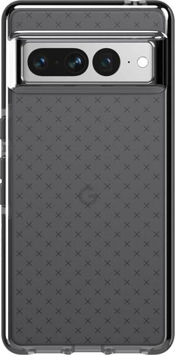 Tech21 Evo Check Phone Case for Google Pixel 7 Pro - Reebelo US