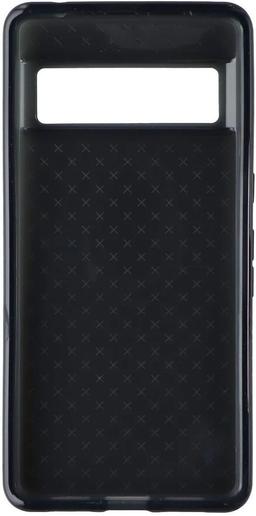 Tech21 Evo Check Phone Case for Google Pixel 7 Pro - Reebelo US