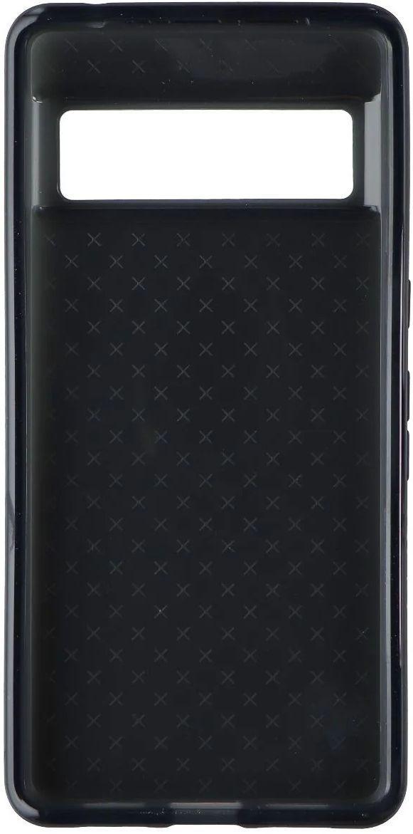 Tech21 Evo Check Phone Case for Google Pixel 7 Pro - Reebelo US