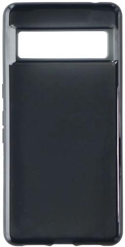 Tech21 Evo Check Phone Case for Google Pixel 7 Pro - Reebelo US