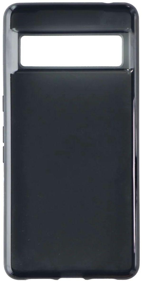 Tech21 Evo Check Phone Case for Google Pixel 7 Pro - Reebelo US