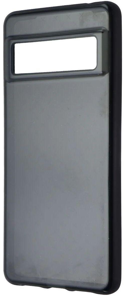 Tech21 Evo Check Phone Case for Google Pixel 7 Pro - Reebelo US