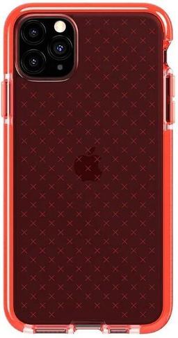 Tech21 Evo Check Phone Case for iPhone 11 Pro Max - Reebelo US