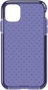 Tech21 Evo Check Phone Case for iPhone 11 Pro Max - Indigo