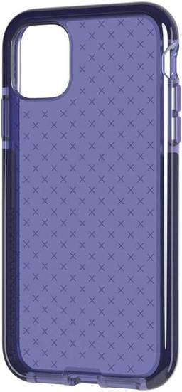 Tech21 Evo Check Phone Case for iPhone 11 Pro Max - Reebelo US