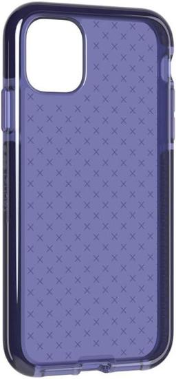 Tech21 Evo Check Phone Case for iPhone 11 Pro Max - Reebelo US