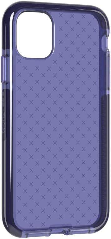 Tech21 Evo Check Phone Case for iPhone 11 Pro Max - Reebelo US