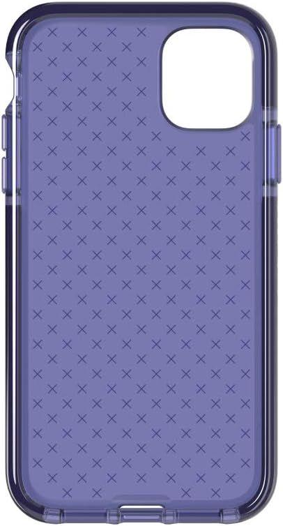 Tech21 Evo Check Phone Case for iPhone 11 Pro Max - Reebelo US