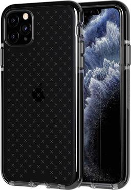 Refurbished Tech21 Evo Check Phone Case for iPhone 11 Pro Max - Reebelo US