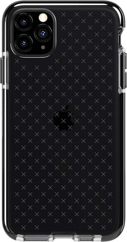 Refurbished Tech21 Evo Check Phone Case for iPhone 11 Pro Max - Reebelo US