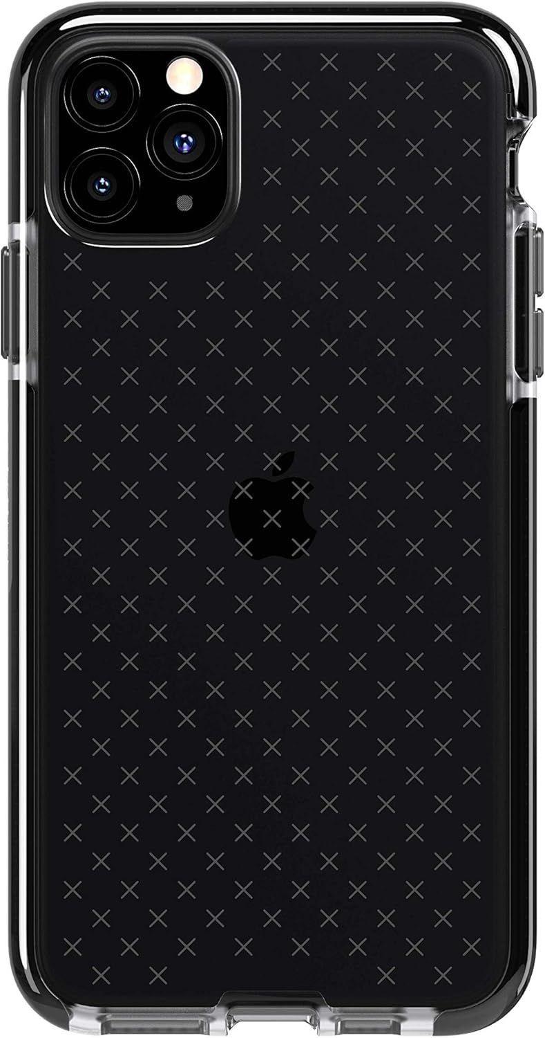 Refurbished Tech21 Evo Check Phone Case for iPhone 11 Pro Max - Reebelo US
