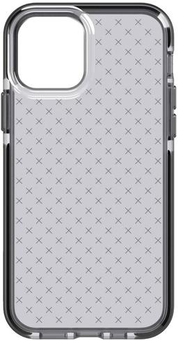 Refurbished Tech21 Evo Check Phone Case for iPhone 12 | 12 Pro - Reebelo US