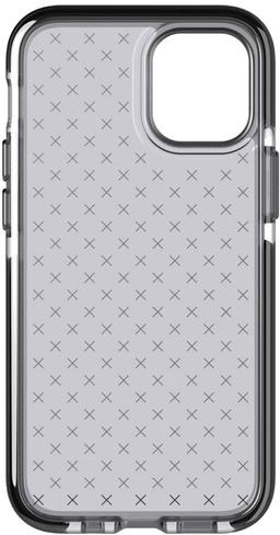Refurbished Tech21 Evo Check Phone Case for iPhone 12 | 12 Pro - Reebelo US