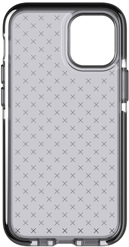 Refurbished Tech21 Evo Check Phone Case for iPhone 12 | 12 Pro - Reebelo US