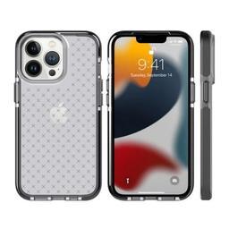 Tech21 Evo Check Phone Case for iPhone 13 - Reebelo US
