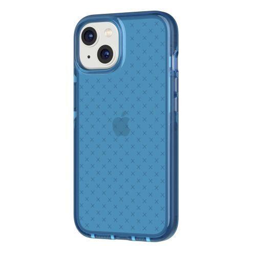 Tech21 Evo Check Phone Case for iPhone 14 Plus - Reebelo US