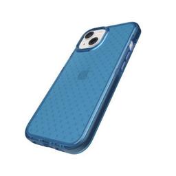 Tech21 Evo Check Phone Case for iPhone 14 Plus - Reebelo US