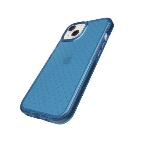 Tech21 Evo Check Phone Case for iPhone 14 Plus - Reebelo US