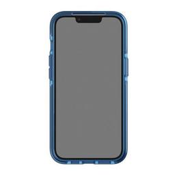 Tech21 Evo Check Phone Case for iPhone 14 Plus - Reebelo US