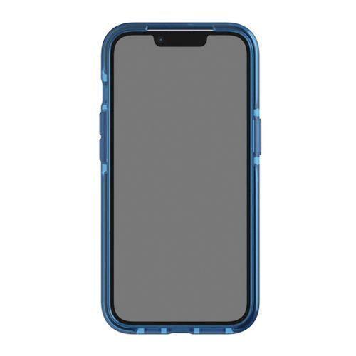 Tech21 Evo Check Phone Case for iPhone 14 Plus - Reebelo US