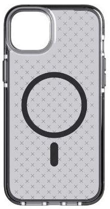 Refurbished Tech21 EvoCheck Phone Case for iPhone 14 Plus (MagSafe) - Reebelo US